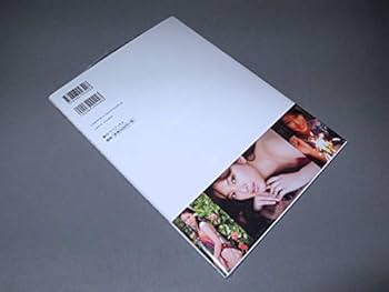 アクションポーズ写真集 サイン入り　サイン入りポストカード アクションポーズ大全 アクション漫画家が欲しかった魅せる